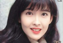 【EV扑克】周慧敏颜值是个迷？ 唱跳演技样样精通！-博狗扑克 蜗牛扑克 德州扑克跟我学