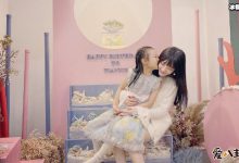 【EV扑克】李小璐为甜馨庆生, 与贾乃亮的庆生文案都很走心两人真的不爱了吗-博狗扑克 蜗牛扑克 德州扑克跟我学