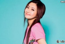 【EV扑克】Selina前夫曝新恋情, 对象被指是金钟视后尹馨-博狗扑克 蜗牛扑克 德州扑克跟我学