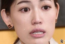 【EV扑克】马蓉怀孕是真的吗? 王宝强前妻晒怀孕照背后真相惊呆众人-博狗扑克 蜗牛扑克 德州扑克跟我学