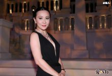 【EV扑克】刘嘉玲为何能套住梁朝伟?揭两人相识相爱过程!-博狗扑克 蜗牛扑克 德州扑克跟我学