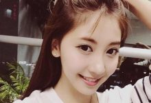 【EV扑克】李梦颖万万没想到腋毛漏了, 女神李梦颖露腋毛现尴尬场面-博狗扑克 蜗牛扑克 德州扑克跟我学