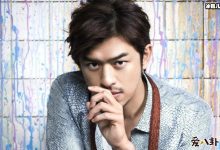 【EV扑克】陈柏霖女友疑曝光. 大仁哥带绯闻女友陈庭萱与家人吃饭-博狗扑克 蜗牛扑克 德州扑克跟我学