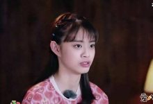 【EV扑克】信女儿谈被母抛弃, 生母是谁当年弃女的真相是什么-博狗扑克 蜗牛扑克 德州扑克跟我学