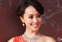 【EV扑克】关颖女儿穿比基尼憨态十足, 关颖43岁依然俏丽!-博狗扑克 蜗牛扑克 德州扑克跟我学