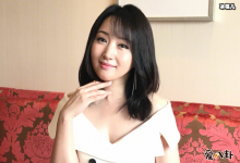 【EV扑克】杨钰莹为何一直单身?网传受过情伤48岁依旧如少女为何无人敢娶?-博狗扑克 蜗牛扑克 德州扑克跟我学