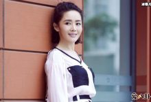 【EV扑克】车永莉老公揭秘, 西装写真真空上阵简直不要太帅!-博狗扑克 蜗牛扑克 德州扑克跟我学