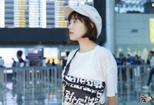 【EV扑克】徐怀钰为何霸气拒绝李安金马奖的邀请?原来发生了这件事情!-博狗扑克 蜗牛扑克 德州扑克跟我学