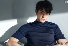 【EV扑克】林更新王丽坤彻底不装了? 王丽坤疑似结婚!-博狗扑克 蜗牛扑克 德州扑克跟我学