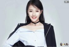 【EV扑克】王秀竹老公是谁?网传王秀竹隐婚有老公孩子是真的吗-博狗扑克 蜗牛扑克 德州扑克跟我学