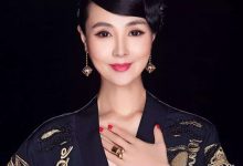 【EV扑克】姜宏波鬼子来了漏点大图, 其片讲的是什么故事令人惊艳-博狗扑克 蜗牛扑克 德州扑克跟我学