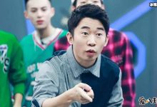 【EV扑克】杨迪爽约是什么梗, 起底始末让人无法相信缘分-博狗扑克 蜗牛扑克 德州扑克跟我学