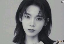 【EV扑克】陈瑶为什么不红? 上演员就位节目遭网友喊话过气!-博狗扑克 蜗牛扑克 德州扑克跟我学