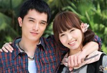 【EV扑克】邱泽前女友是谁? 邱泽被称为娱乐圈中的“渣男”是有原因的!-博狗扑克 蜗牛扑克 德州扑克跟我学