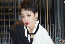 【EV扑克】保罗·克塞现状, 与宁静因戏结缘-博狗扑克 蜗牛扑克 德州扑克跟我学