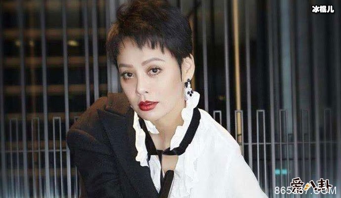 保罗·克塞现状, 与宁静因戏结缘