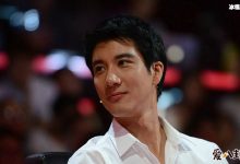 【EV扑克】王力宏张惠妹在一起过? 王力宏还爱着张惠妹-博狗扑克 蜗牛扑克 德州扑克跟我学