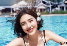 【EV扑克】唐艺昕被曝疑有孕, 这是真的吗?-博狗扑克 蜗牛扑克 德州扑克跟我学