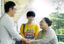 【EV扑克】《我在未来等你》剧情 ,李光洁重返17岁引网友泪崩-博狗扑克 蜗牛扑克 德州扑克跟我学