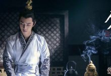 【EV扑克】庆余年播出时间,又是一部爆红年底压轴大剧-博狗扑克 蜗牛扑克 德州扑克跟我学