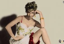 【EV扑克】雪莉·麦克雷恩资料, 出身演艺世家的她结婚了吗-博狗扑克 蜗牛扑克 德州扑克跟我学