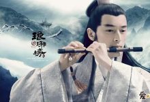 【EV扑克】9.0分以上的国产剧有哪些? 这一部国产剧是一代人童年回忆-博狗扑克 蜗牛扑克 德州扑克跟我学