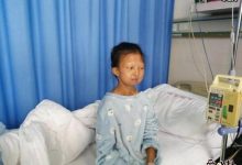 【EV扑克】24岁女生体重43斤怎么回事? 背后隐藏故事令人感慨!-博狗扑克 蜗牛扑克 德州扑克跟我学