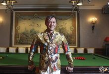 【EV扑克】洪永时一次性买下30辆劳斯莱斯!得知原因网友感叹不愧是有钱人!-博狗扑克 蜗牛扑克 德州扑克跟我学