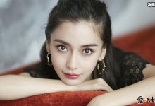 【EV扑克】Baby回应网络质疑, 与闺蜜笑谈黑料让人心疼不已-博狗扑克 蜗牛扑克 德州扑克跟我学