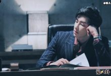 【EV扑克】高瀚宇为何被叫高小奶? 原来他的外号是这么来的!-博狗扑克 蜗牛扑克 德州扑克跟我学