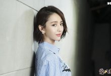 【EV扑克】佟丽娅方回应离婚, 丫丫再次被传离婚-博狗扑克 蜗牛扑克 德州扑克跟我学