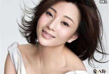 【EV扑克】女演员殷桃老公是谁？ 殷桃富豪前夫沈俊成为什么坐牢-博狗扑克 蜗牛扑克 德州扑克跟我学