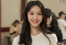 【EV扑克】刘露是哪里人? 起底演员刘露事件!-博狗扑克 蜗牛扑克 德州扑克跟我学