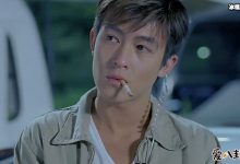 【EV扑克】陈冠希事件被谁爆出来的? 陈冠希宣布退出娱乐圈!-博狗扑克 蜗牛扑克 德州扑克跟我学