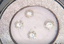 【EV扑克】中科院种出了钻石, 钻石是怎么种出来的-博狗扑克 蜗牛扑克 德州扑克跟我学