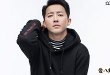 【EV扑克】韩庚江铠同恋情起底, 为何江公开新恋情网友却说感谢放手-博狗扑克 蜗牛扑克 德州扑克跟我学