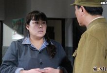 【EV扑克】李菁菁现任老公资料, 两次闪婚都失败第三任小25岁!-博狗扑克 蜗牛扑克 德州扑克跟我学