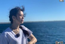 【EV扑克】袁咏仪被包养过？真实的情况又是如何？-博狗扑克 蜗牛扑克 德州扑克跟我学