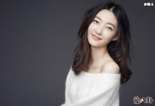 【EV扑克】王丽坤被曝闪婚, 能捕获芳心的人会是他吗?-博狗扑克 蜗牛扑克 德州扑克跟我学