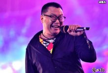 【EV扑克】尹相杰结过婚吗？ 50岁仍孑然一身！-博狗扑克 蜗牛扑克 德州扑克跟我学