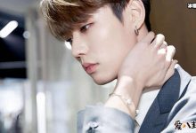 【EV扑克】林彦俊方否认恋情, 网友却道早就知道-博狗扑克 蜗牛扑克 德州扑克跟我学