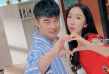 【EV扑克】爱情公寓5预告片, 该部故事将的什么内容让人备受期待-博狗扑克 蜗牛扑克 德州扑克跟我学