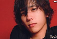 【EV扑克】二宫和也结婚! 老婆居然是伊藤绫子！-博狗扑克 蜗牛扑克 德州扑克跟我学