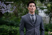 【EV扑克】外星女生柴小七徐志贤万鹏, 高甜暴击霸道总裁爱上你-博狗扑克 蜗牛扑克 德州扑克跟我学