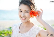 【EV扑克】甘薇现状, 其老公贾跃亭被曝由百亿富豪变负豪-博狗扑克 蜗牛扑克 德州扑克跟我学