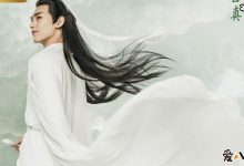 【EV扑克】演员就位什么时候播出? 演员就位黄俊捷是谁?-博狗扑克 蜗牛扑克 德州扑克跟我学