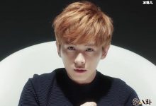 【EV扑克】武艺女朋友到底是谁？ 个人资料曝光两人现在还在一起吗-博狗扑克 蜗牛扑克 德州扑克跟我学