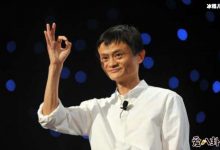 【EV扑克】马云儿子叫什么名字? 最低调富二代年龄多大?-博狗扑克 蜗牛扑克 德州扑克跟我学