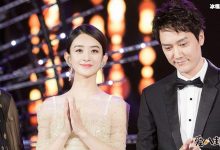 【EV扑克】冯绍峰家庭背景起底是富二代？ 冯绍峰父母神秘！-博狗扑克 蜗牛扑克 德州扑克跟我学