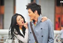 【EV扑克】安以轩李承铉曾交往两年, 两人为何分手竟是被戚薇插足?-博狗扑克 蜗牛扑克 德州扑克跟我学